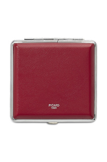 cigarette cases Picard