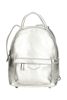 backpack AMYLEE