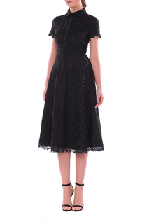 dress Lea Lis by Isabel Garcia