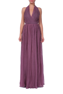 dress Lea Lis by Isabel Garcia