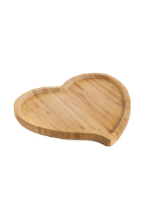 Блюдо для закусок Bambum