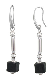 Серьги ZECCHIN VENICE