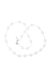 Ожерелье ZECCHIN VENICE