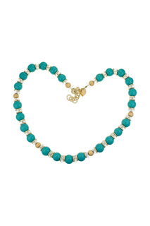 Ожерелье ZECCHIN VENICE