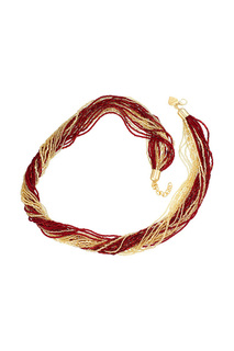 Ожерелье ZECCHIN VENICE