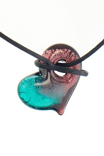 Ожерелье ZECCHIN VENICE