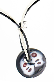 Ожерелье ZECCHIN VENICE