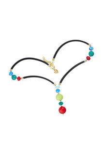 Ожерелье ZECCHIN VENICE