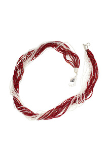 Ожерелье ZECCHIN VENICE