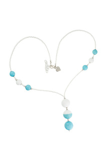 Ожерелье ZECCHIN VENICE