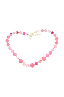 Ожерелье ZECCHIN VENICE