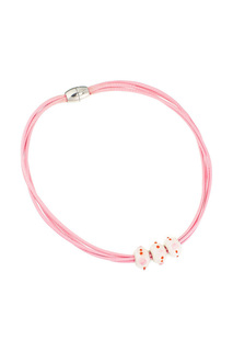 Браслет-ожерелье ZECCHIN VENICE