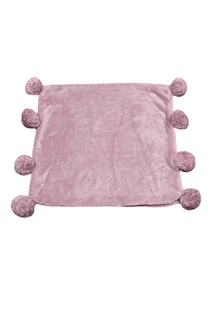 Наволочка, 50х50 см Sofi De Marko