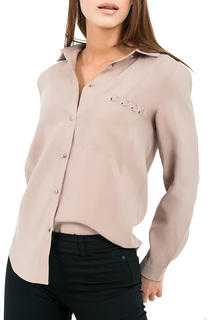 Рубашка Saygi by ZIBI London