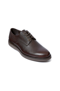 shoes Frank Daniel