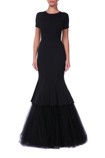 dress Lea Lis by Isabel Garcia