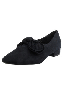 moccasins LEINDIA