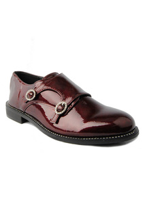 moccasins LEINDIA