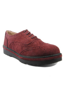 shoes LEINDIA