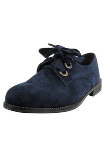 shoes LEINDIA