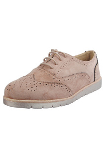 shoes LEINDIA