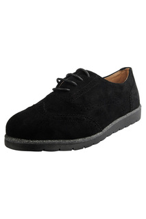 shoes LEINDIA