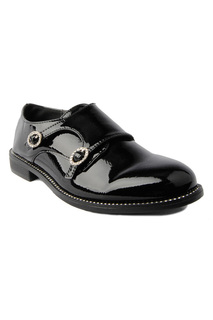 moccasins LEINDIA