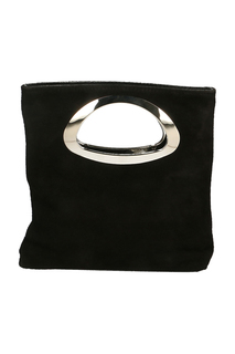 bag AMYLEE
