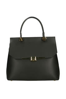 bag AMYLEE