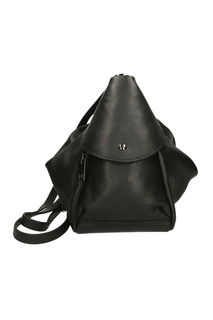 backpack AMYLEE