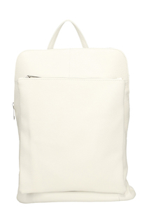 backpack AMYLEE