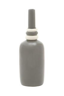 Ваза-бутыль UMA