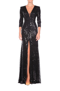 dress Lea Lis by Isabel Garcia
