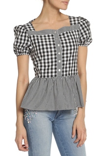 Рубашка Blugirl Folies by Blumarine