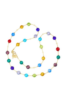 Ожерелье ZECCHIN VENICE