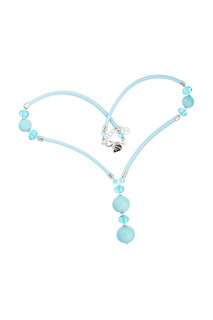 Ожерелье ZECCHIN VENICE