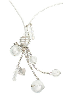 Ожерелье ZECCHIN VENICE