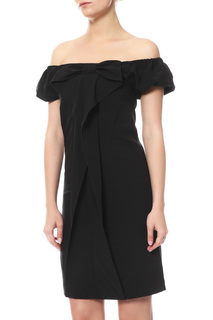 Платье FORLIFE