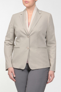 Пиджак Elena Miro