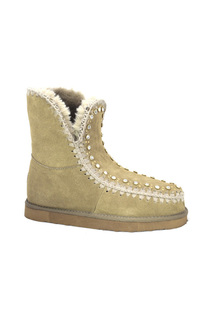 ugg boots NOA HARMON