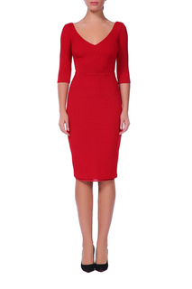 dress Lea Lis by Isabel Garcia