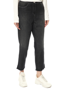 Джинсы Gerry Weber