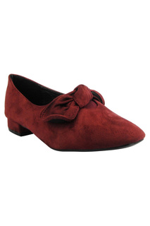 moccasins LEINDIA