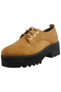 shoes LEINDIA