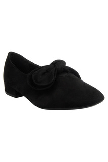 moccasins LEINDIA