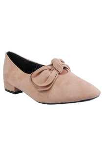 moccasins LEINDIA