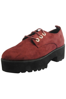 shoes LEINDIA