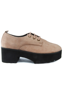shoes LEINDIA