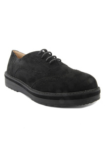 shoes LEINDIA