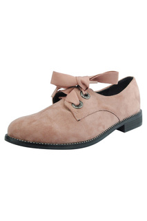 shoes LEINDIA